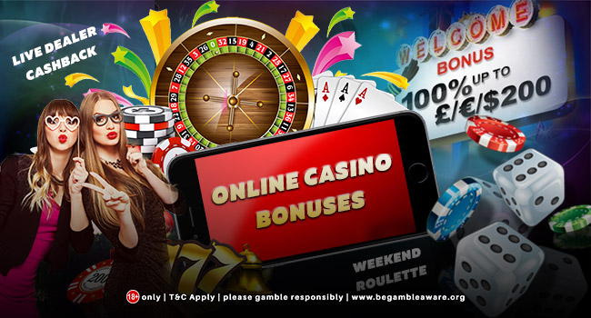 king casino bonus online casino uk