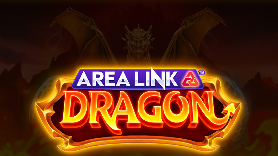 Area-Link-Dragon