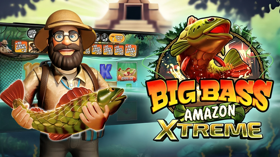 Big-Bass-Amazon-Xtremescreenshotimage-