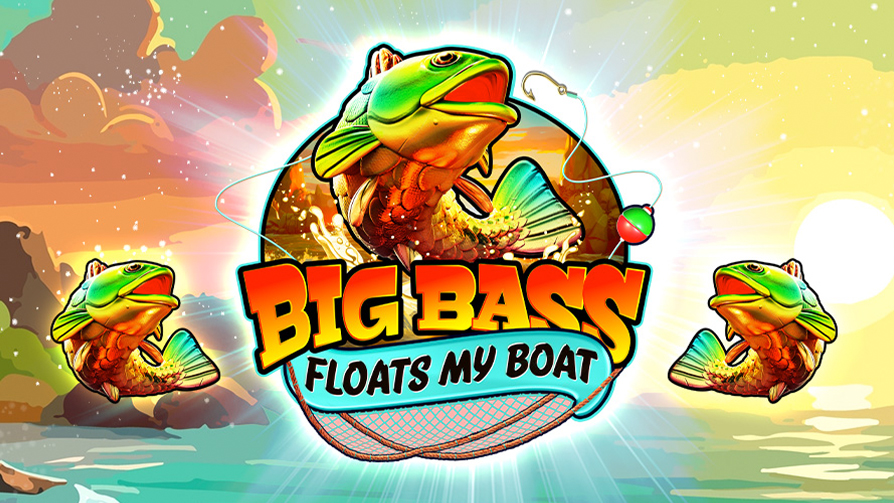 Big-Bass-Floats-My-Boat