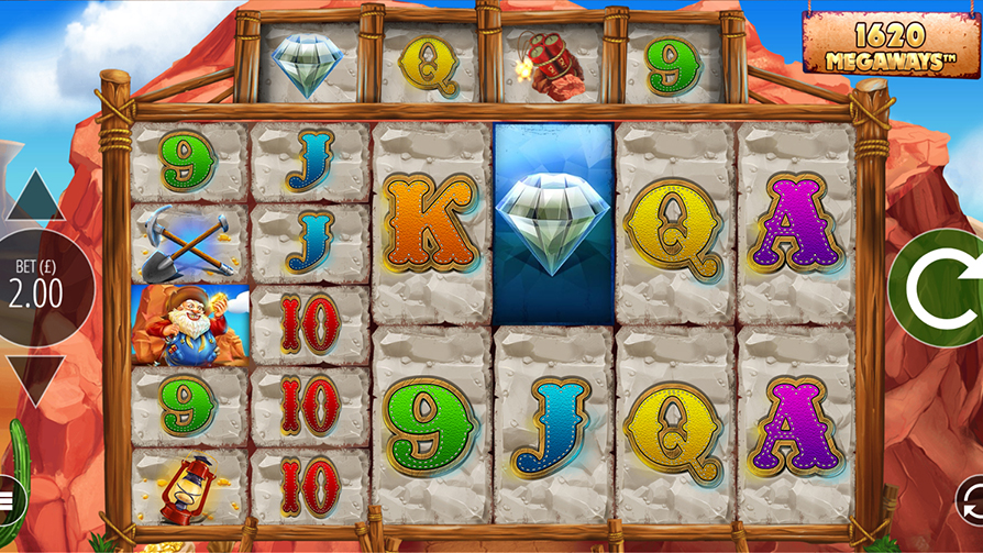 Diamond-Mine-Extra-Gold-Slot-Review-894x503-1