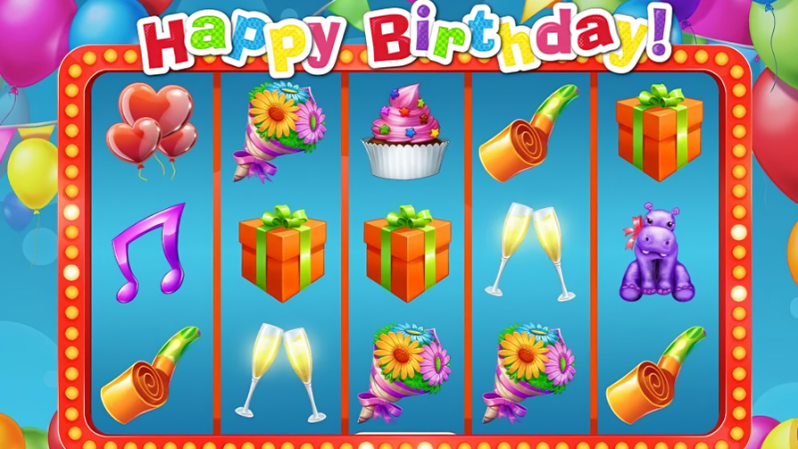 Fruityking-Happy-Birthday-Screenshot-image