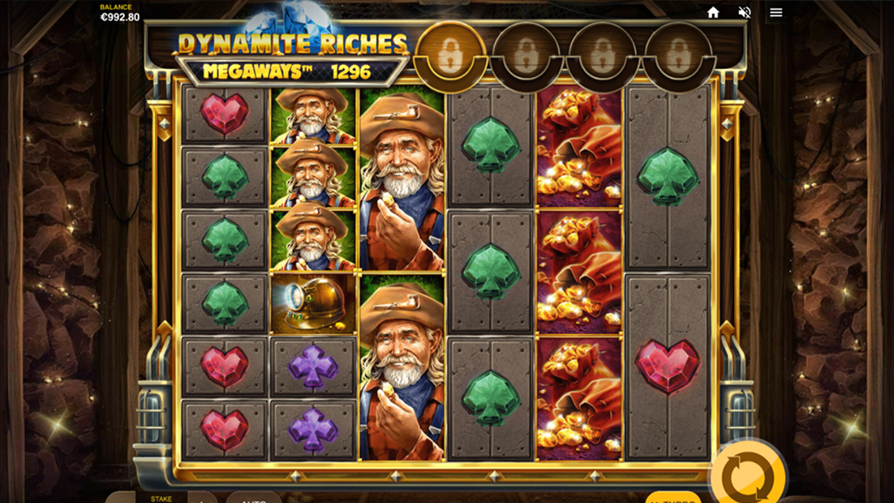 Fruityking-dynamite-riches-megaways-894px-Screenshot