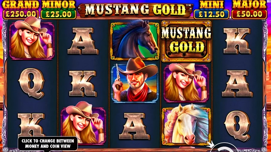 Mustang-Goldscreenshotimage-