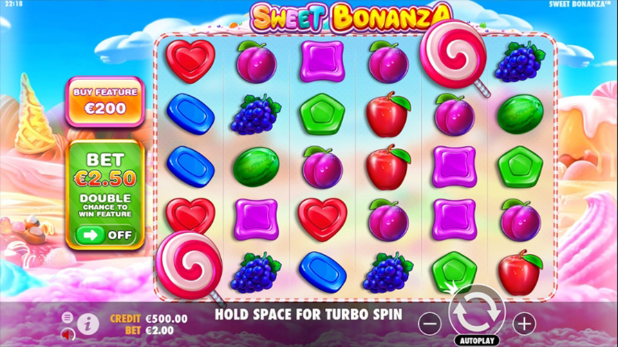 Sweet-Bonanza-Slot-Review-894x503-1