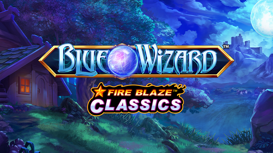 blue-wizard-fire-blaze-classics-ss