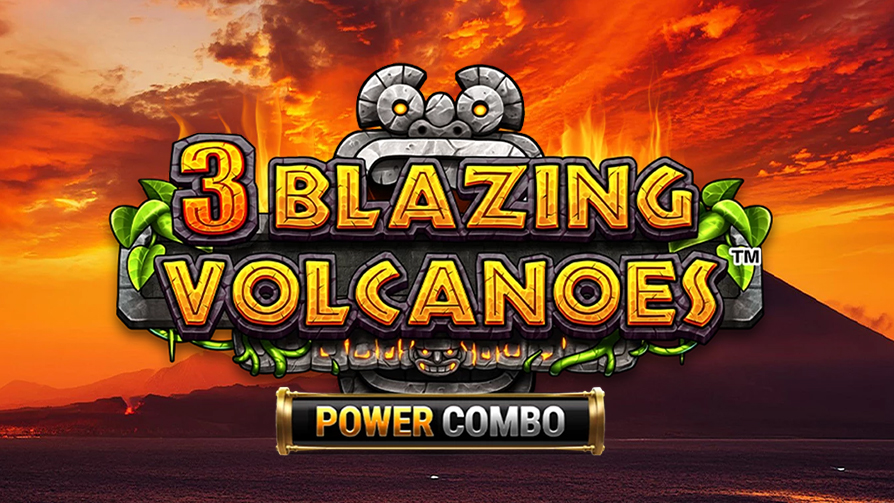 fruityking-3-Blazing-Volcanoes-Power-Combo