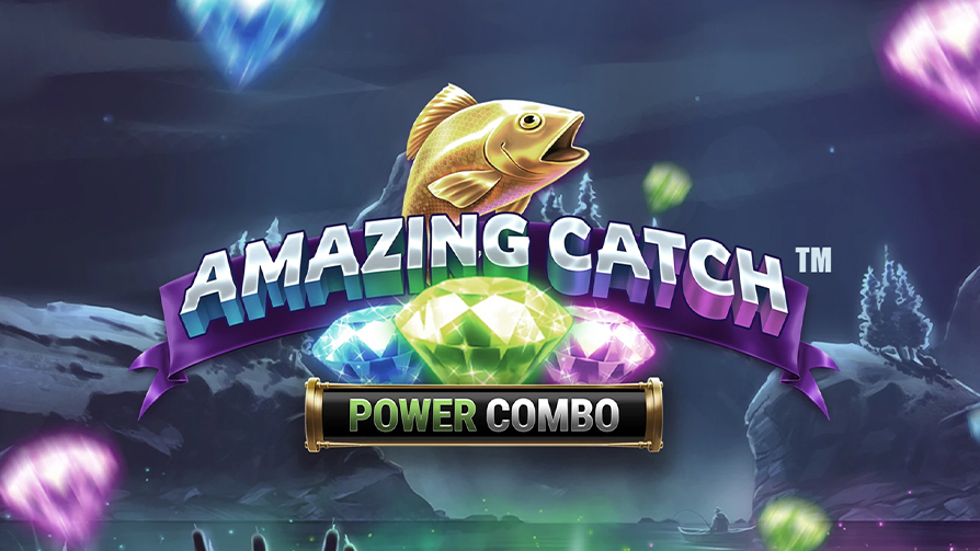 fruityking-Amazing-Catch-Power-Combo