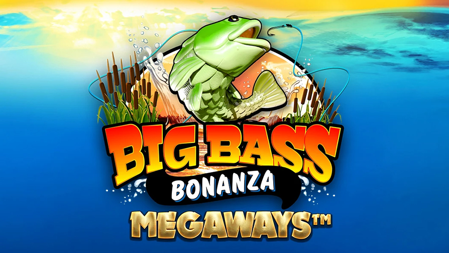 fruityking-Big-Bass-Bonanza-Megaways