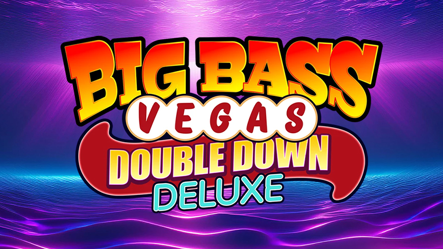 fruityking-Big-Bass-Vegas-Double-Down-Deluxe