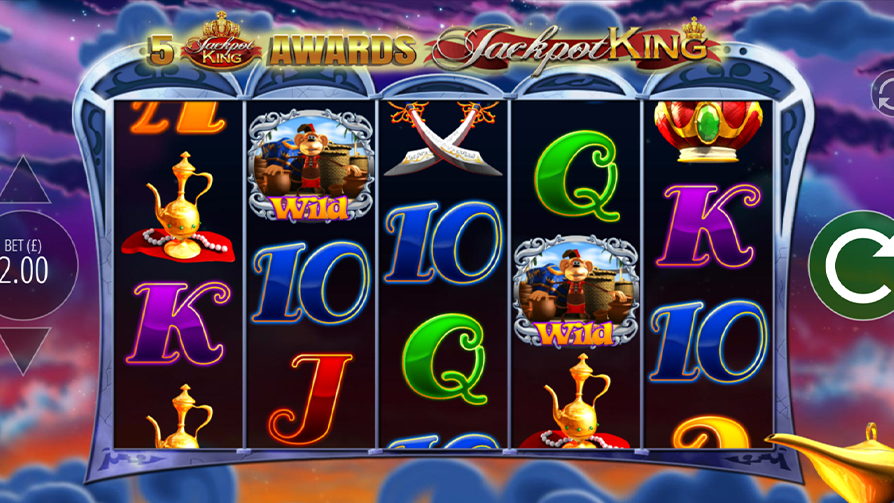 fruityking-Genie-Jackpots-Wishmaker-ss-e1