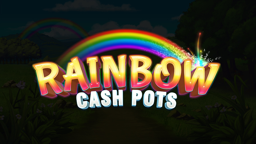 new-rainbow-cash-pot-ss-e1