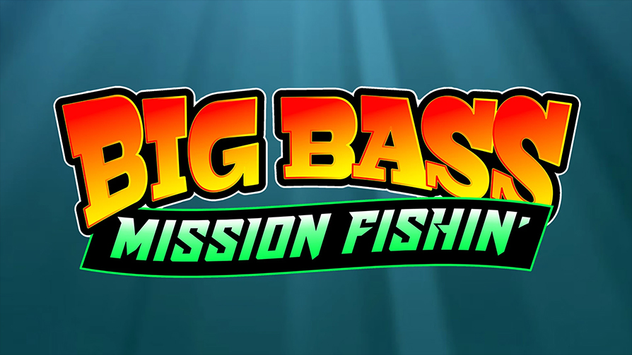 newss-Big-Bass-Mission-Fishin’