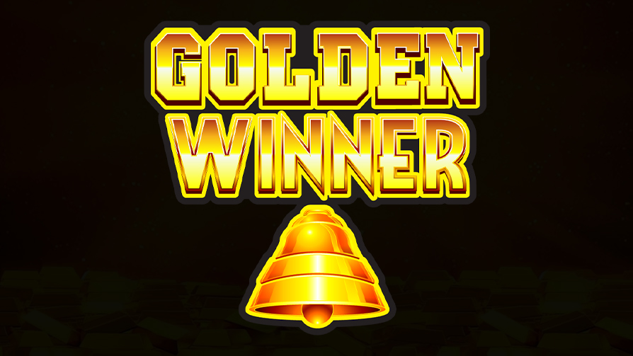 newss-Golden-Winner