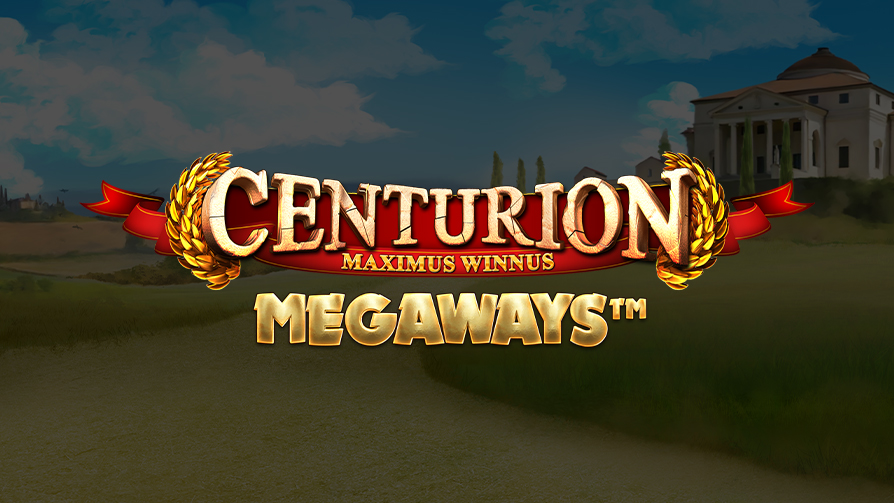 screenshot-Centurion-Megaways