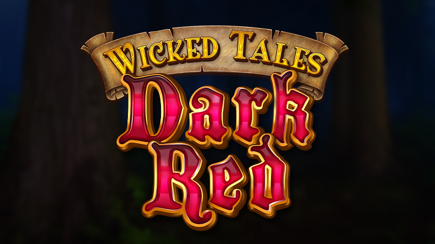 FK-wicked-tales-dark-red-screenshot