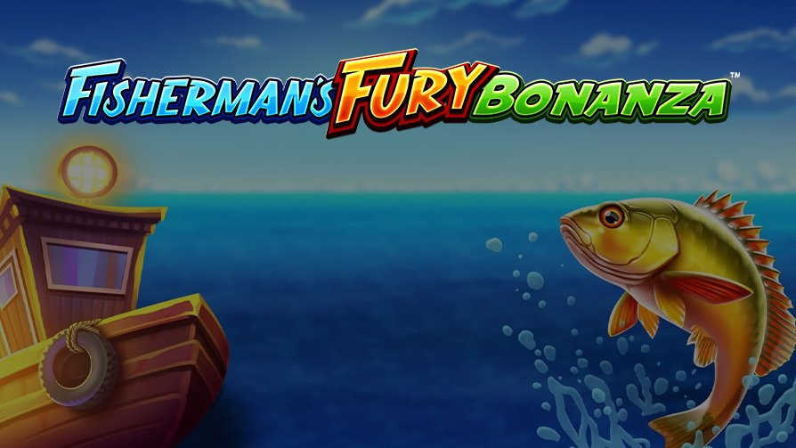 Fisherman’s-Fury-Bonanza