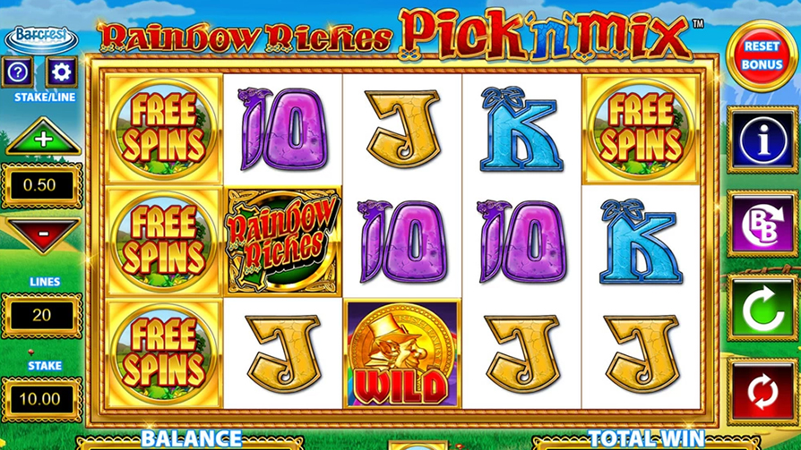 Fruityking-Rainbow-Riches-Pick-n-Mix-894-×-503-screenshot