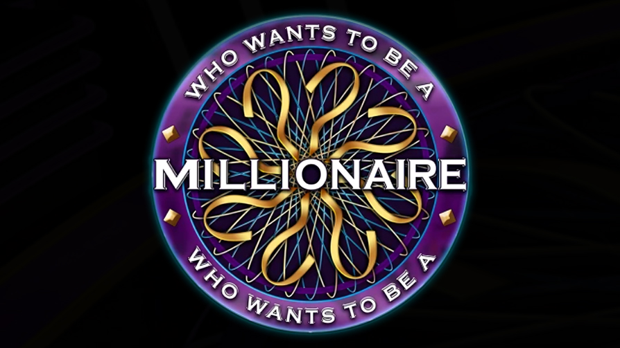 Fruityking-who-wants-to-be-a-millionaire-ss