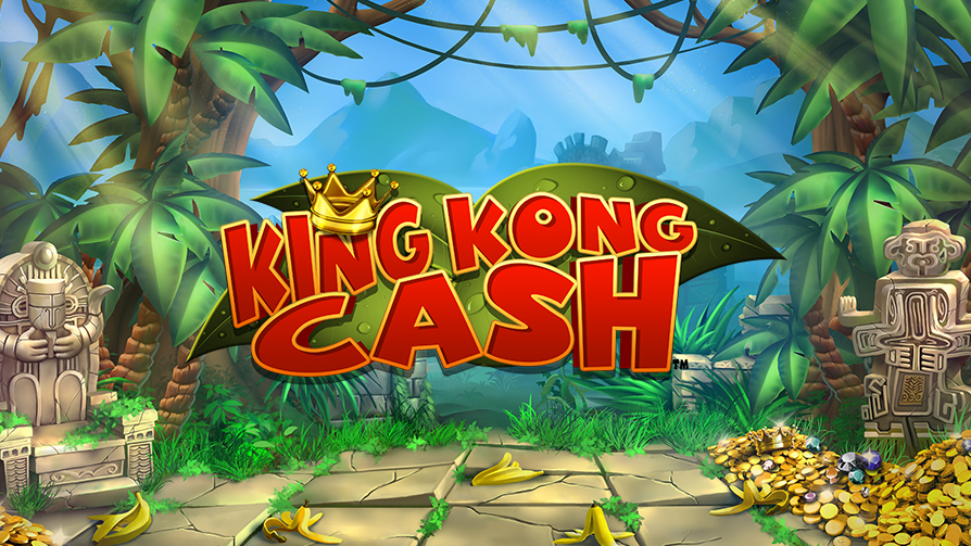 King-Kong-Cash-894x503-Screenshot