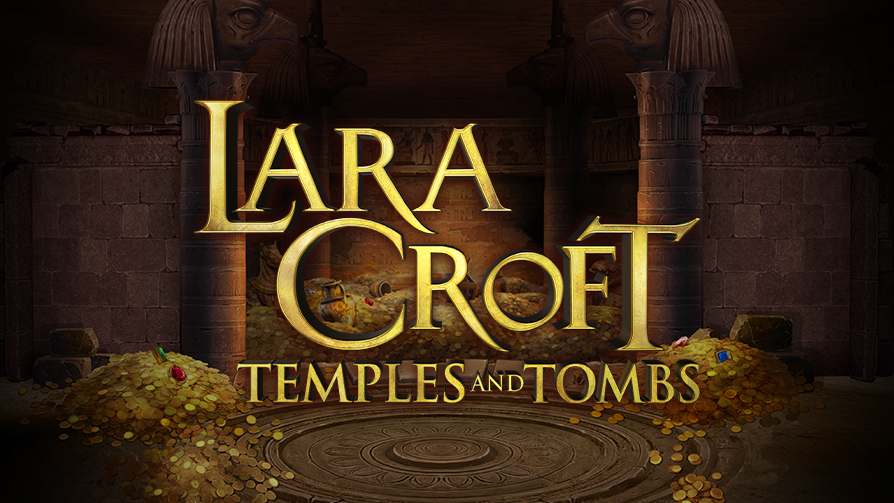 Lara-Croft-Temples-and-Tombs