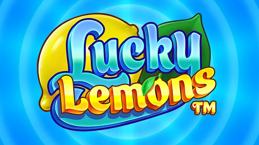 Lucky-Lemons