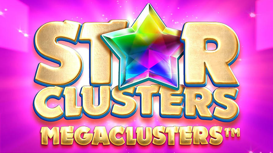 Star-Clusters-Megaclusters