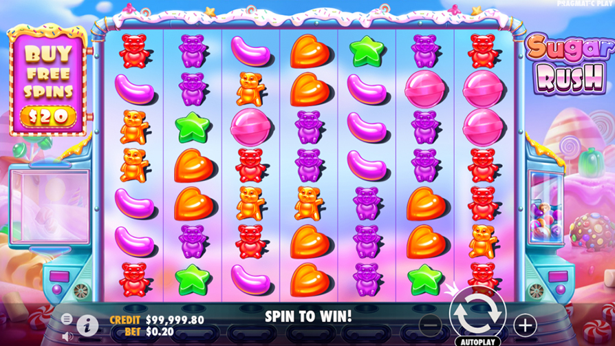 Sugar-Rush-Slot-Review-894x503-1