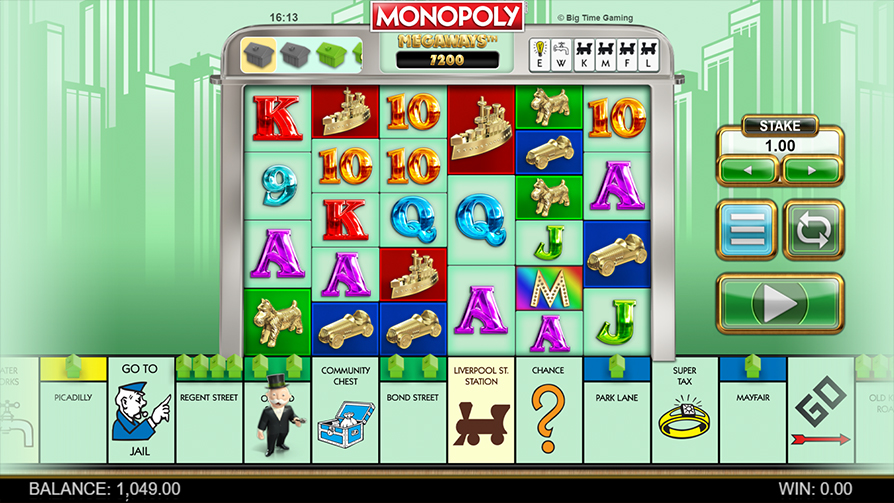 fk-screenshot-Monopoly-Megaways