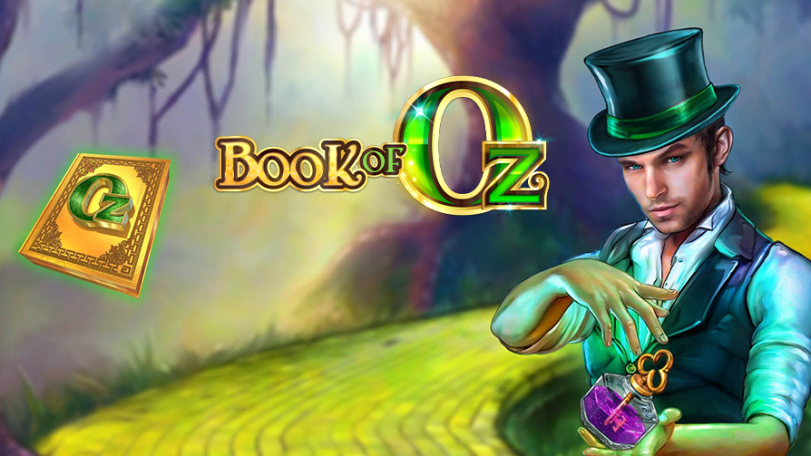 new-book-of-oz-ss