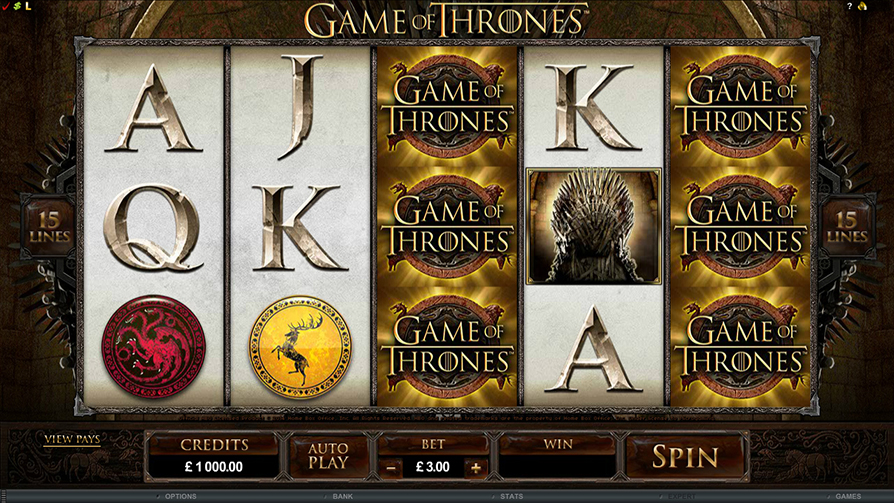 New-game-of-thrones-screenshot-image